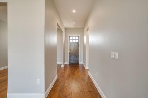 7730 Barber Ranch Road Fort Worth TX 76126