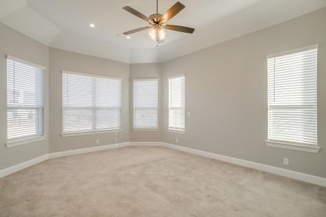 7730 Barber Ranch Road Fort Worth TX 76126