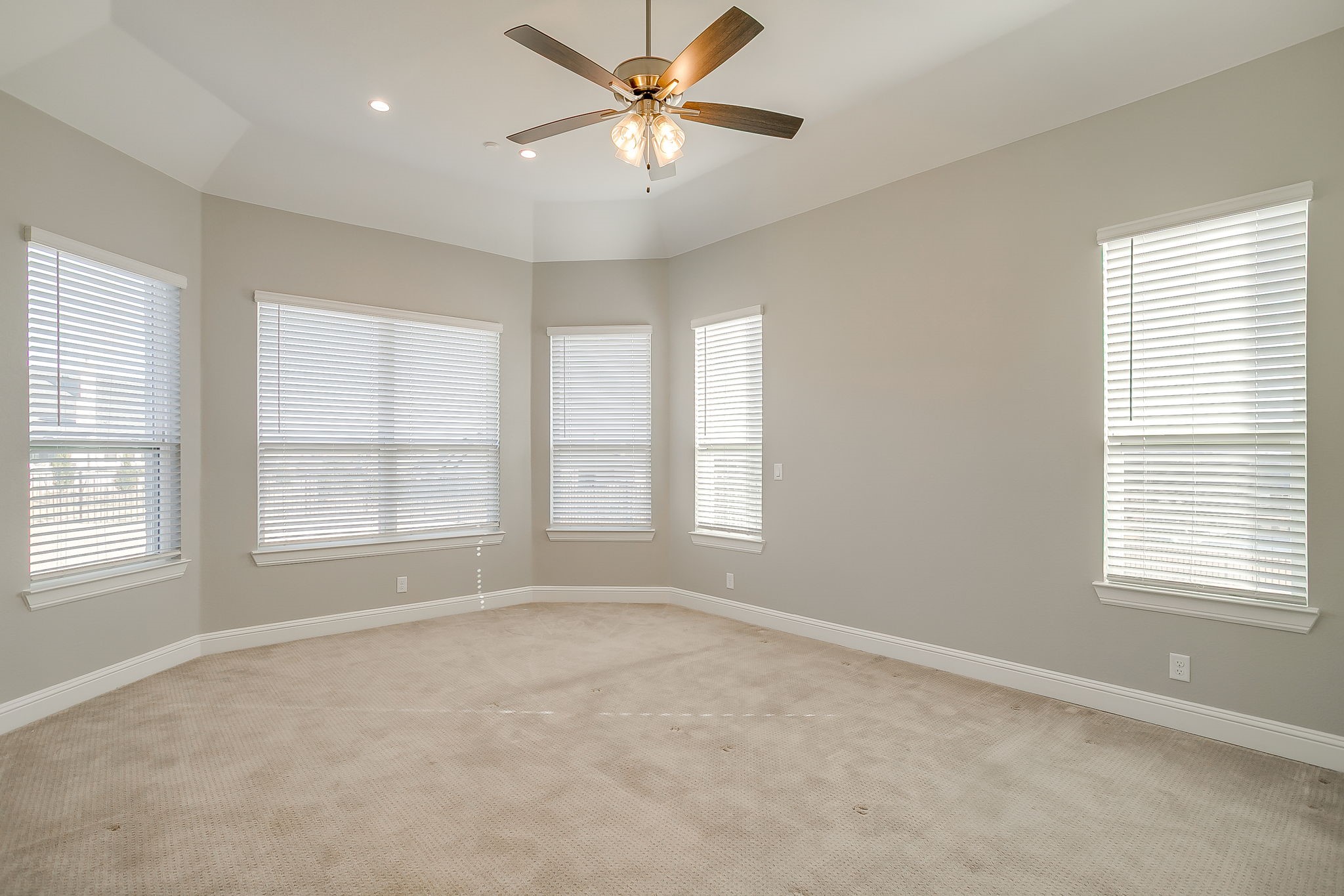 7730 Barber Ranch Road Fort Worth TX 76126