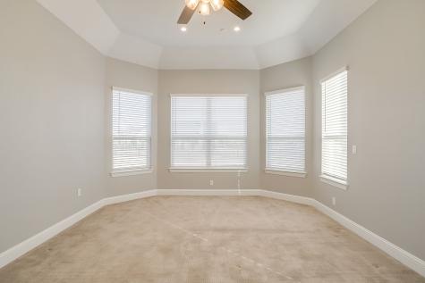 7730 Barber Ranch Road Fort Worth TX 76126
