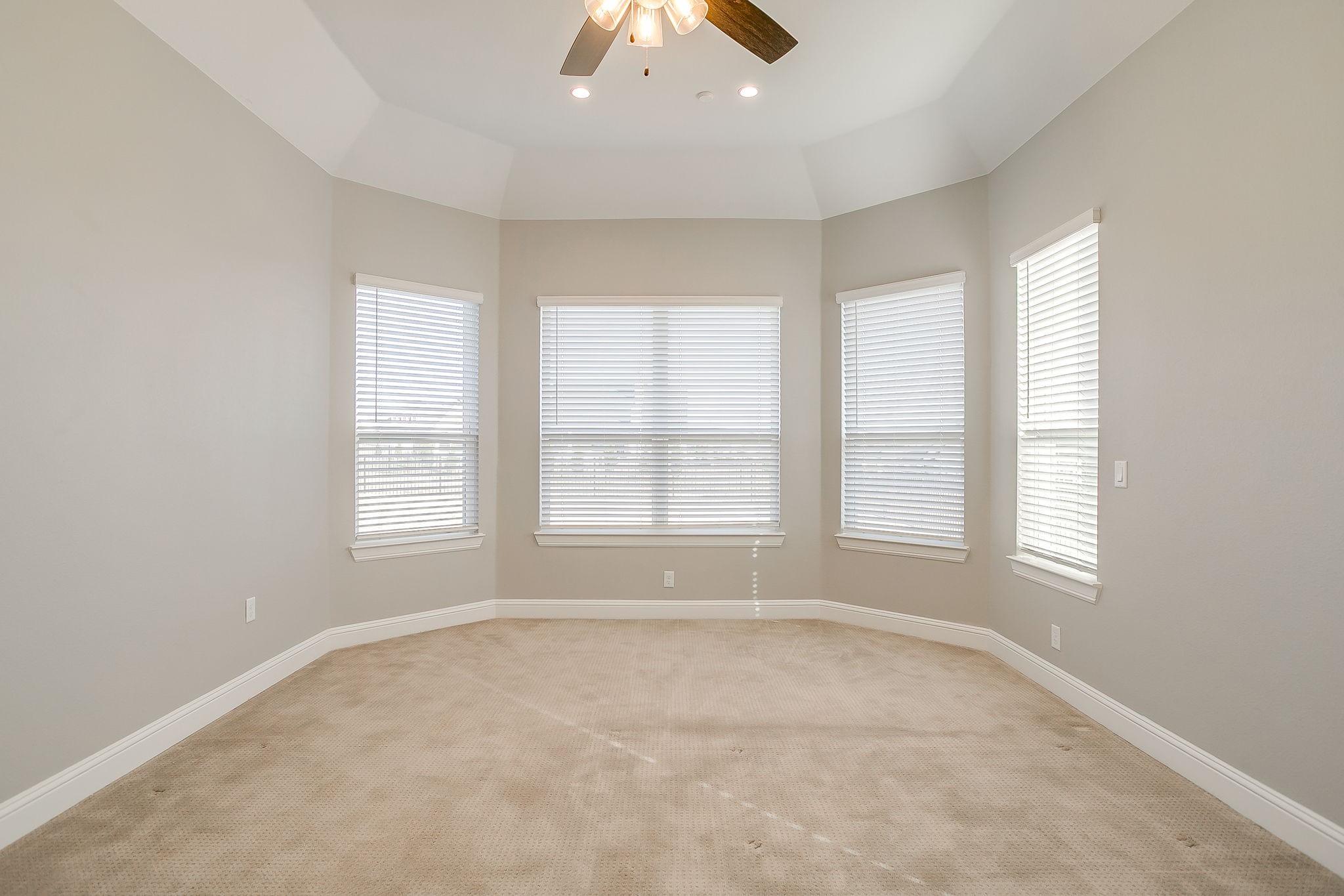 7730 Barber Ranch Road Fort Worth TX 76126