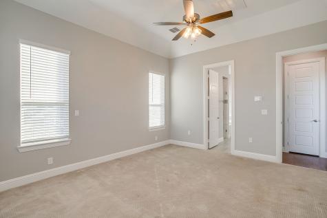 7730 Barber Ranch Road Fort Worth TX 76126