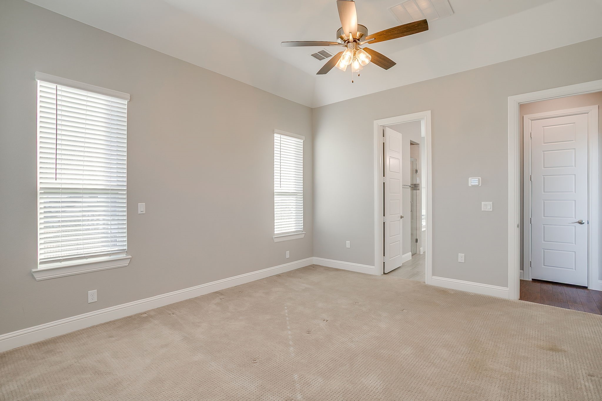 7730 Barber Ranch Road Fort Worth TX 76126