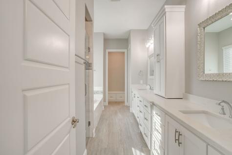 7730 Barber Ranch Road Fort Worth TX 76126