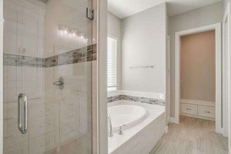 7730 Barber Ranch Road Fort Worth TX 76126