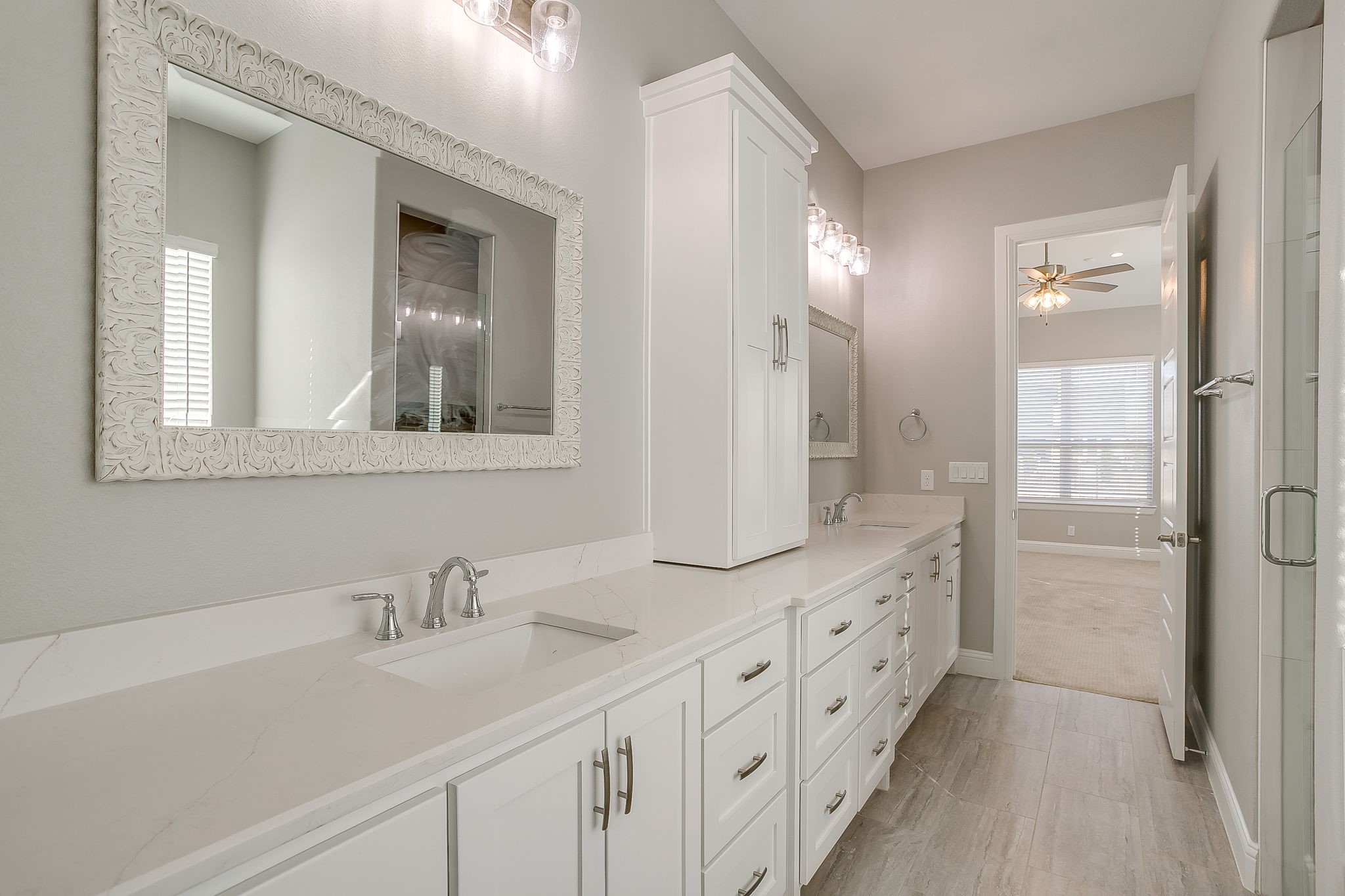 7730 Barber Ranch Road Fort Worth TX 76126