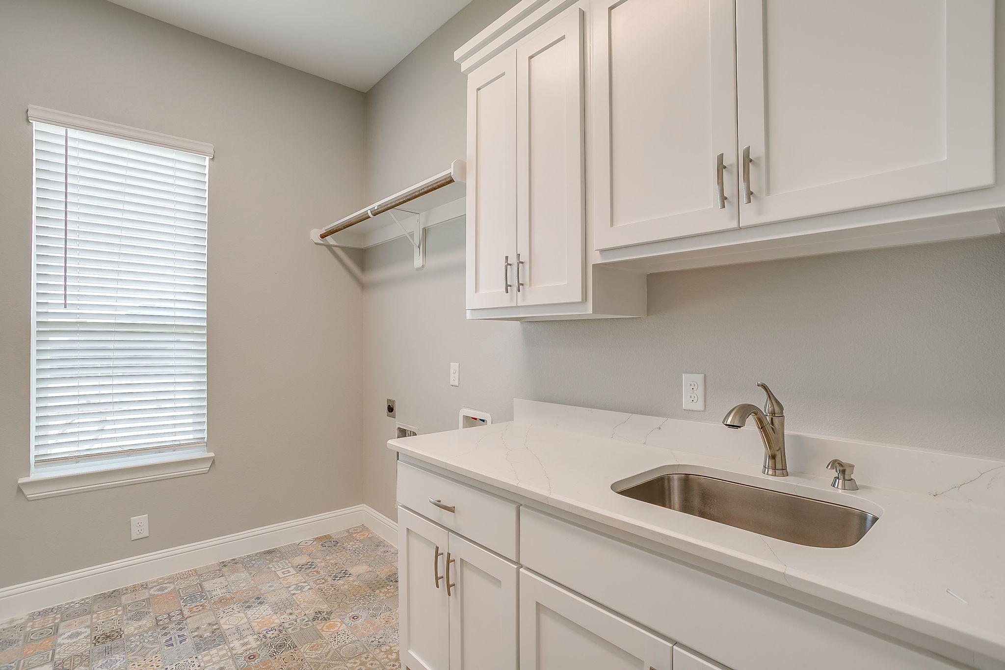 7730 Barber Ranch Road Fort Worth TX 76126