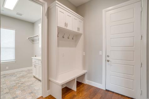 7730 Barber Ranch Road Fort Worth TX 76126