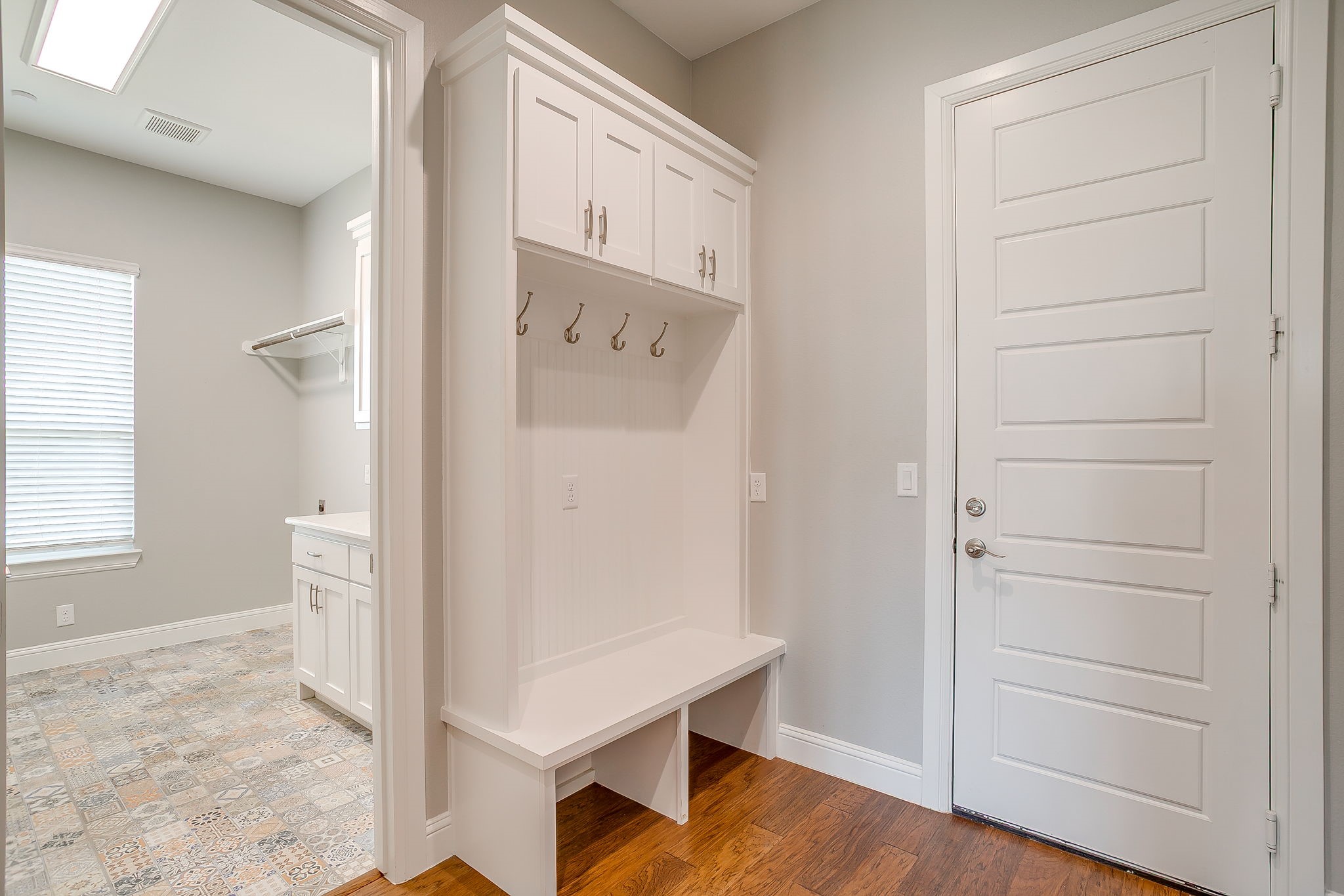 7730 Barber Ranch Road Fort Worth TX 76126