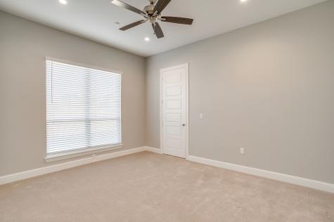 7730 Barber Ranch Road Fort Worth TX 76126