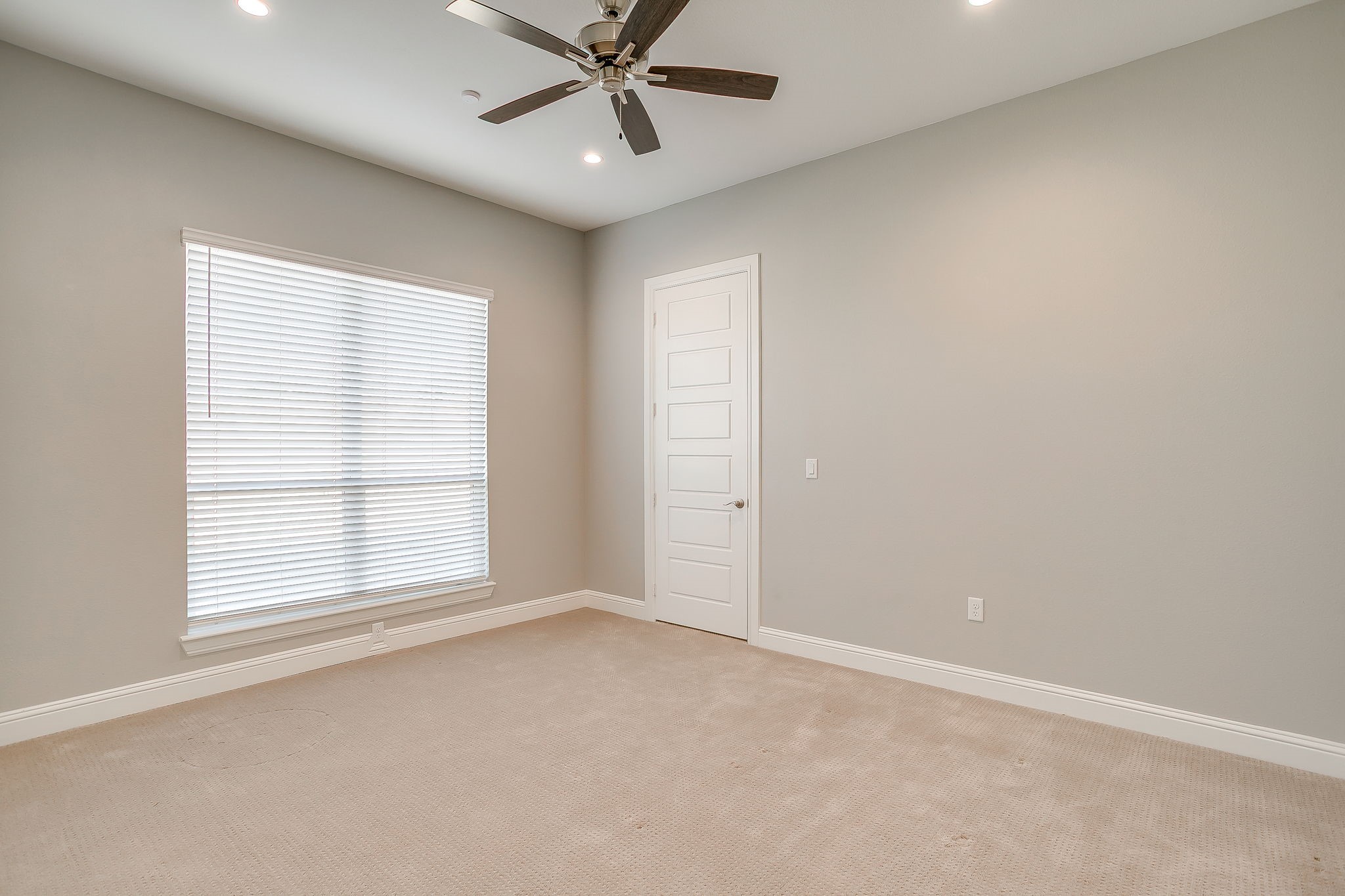 7730 Barber Ranch Road Fort Worth TX 76126