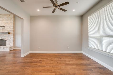 7730 Barber Ranch Road Fort Worth TX 76126