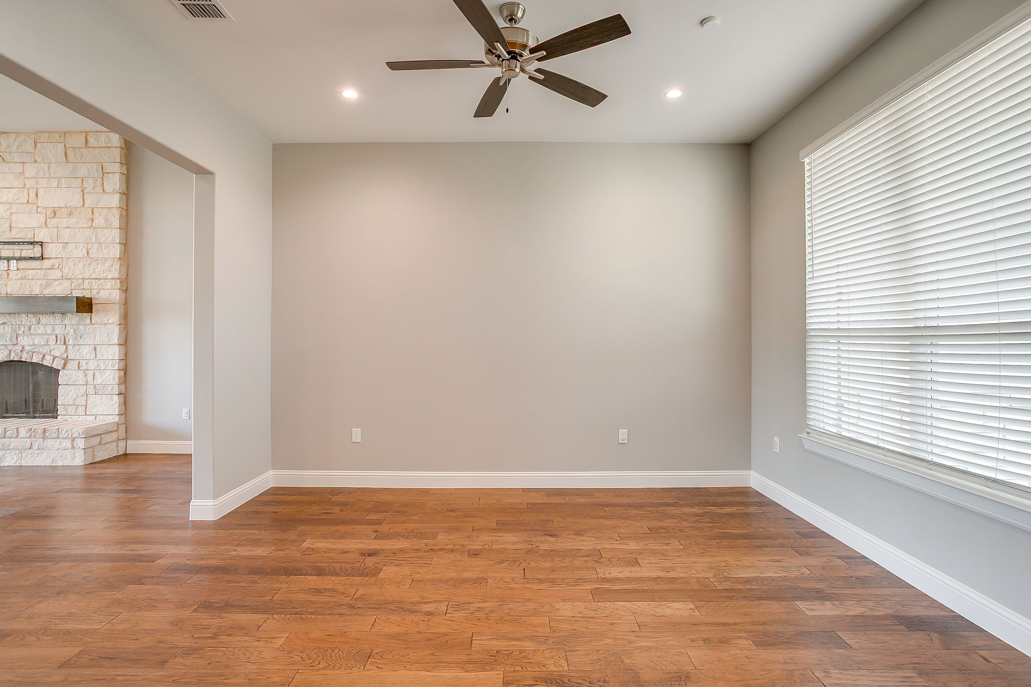 7730 Barber Ranch Road Fort Worth TX 76126