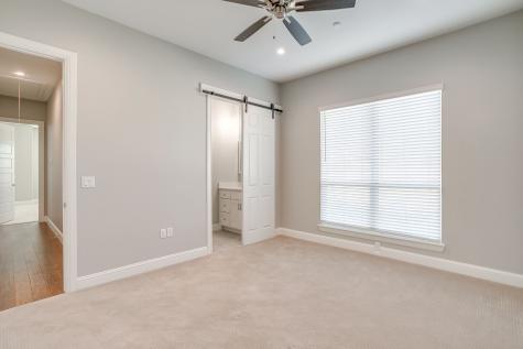 7730 Barber Ranch Road Fort Worth TX 76126