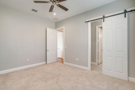7730 Barber Ranch Road Fort Worth TX 76126