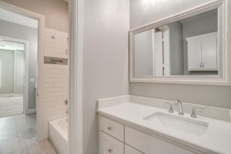 7730 Barber Ranch Road Fort Worth TX 76126