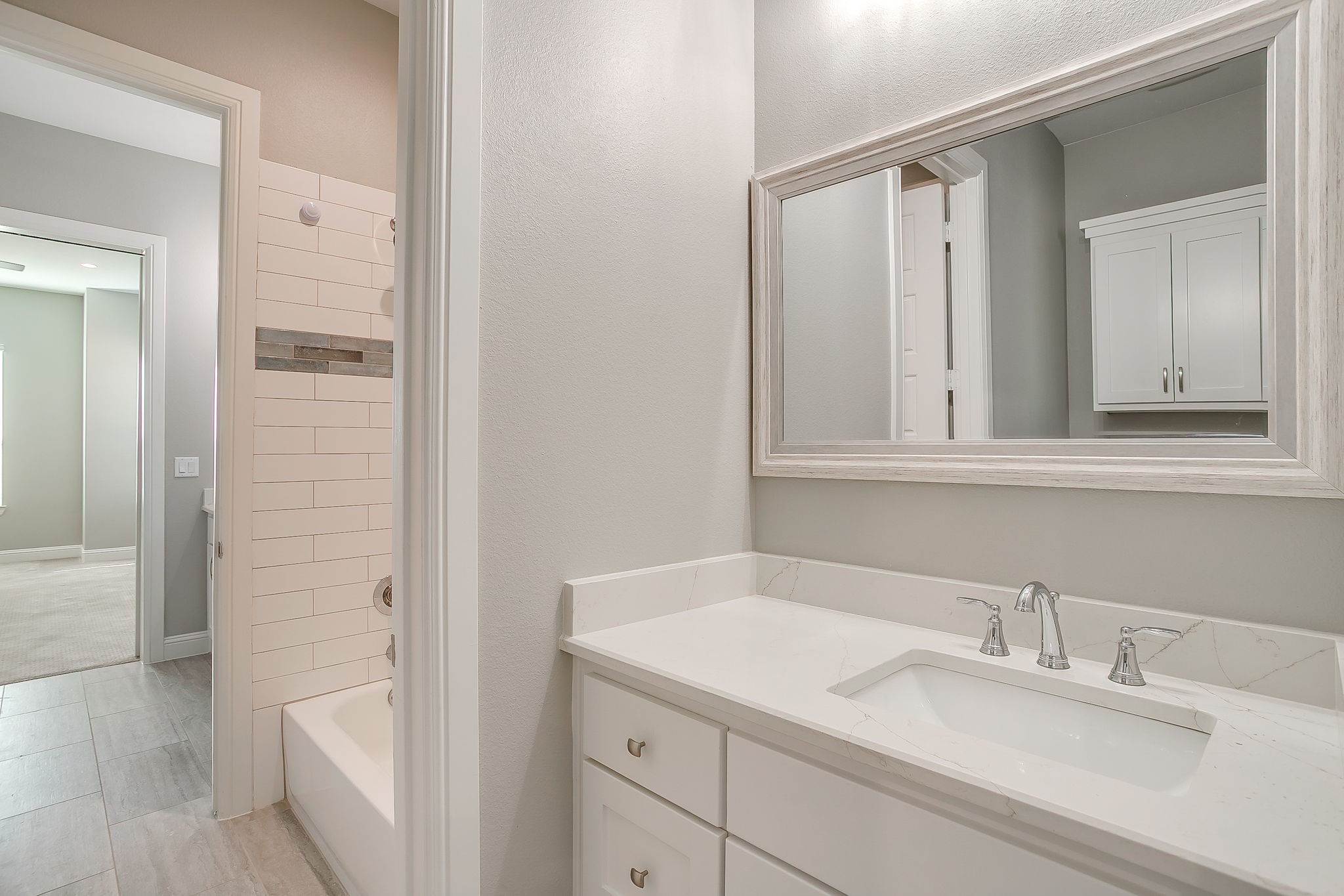 7730 Barber Ranch Road Fort Worth TX 76126