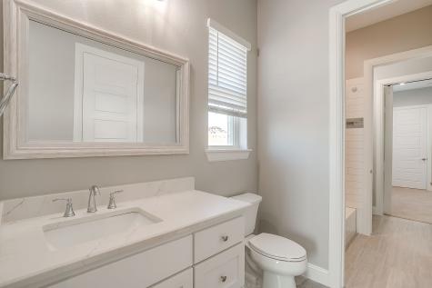 7730 Barber Ranch Road Fort Worth TX 76126