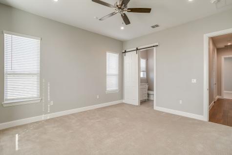 7730 Barber Ranch Road Fort Worth TX 76126