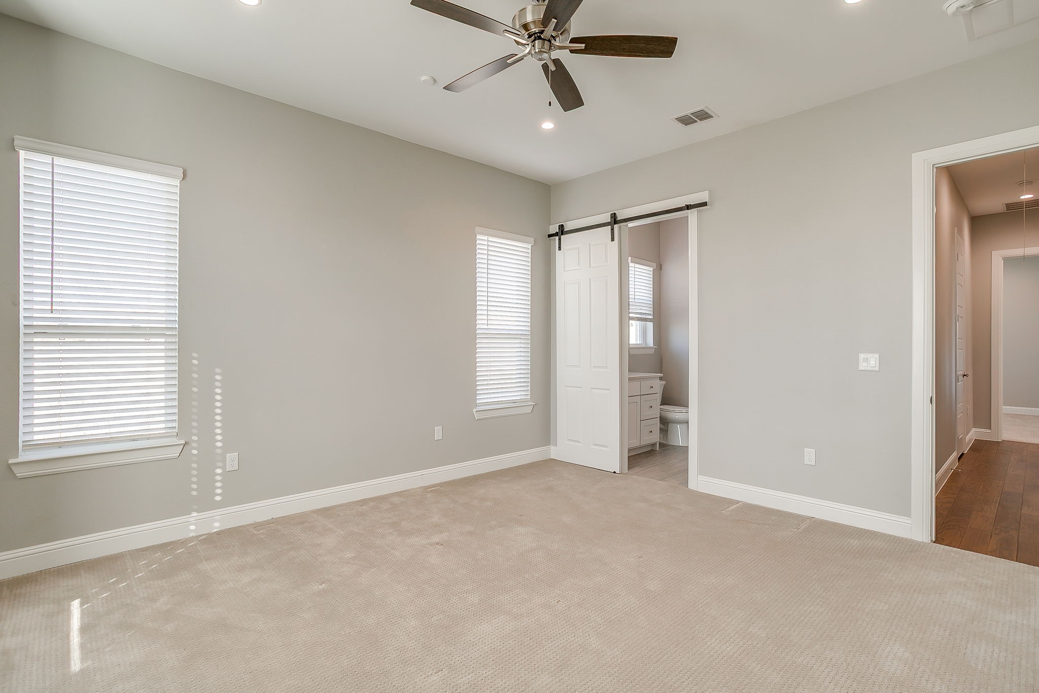 7730 Barber Ranch Road Fort Worth TX 76126