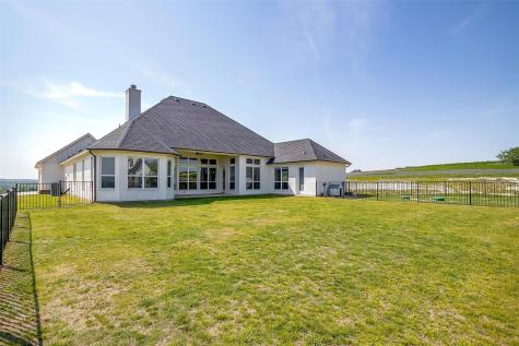 7730 Barber Ranch Road Fort Worth TX 76126