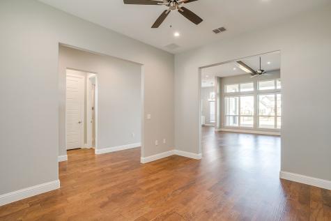 7730 Barber Ranch Road Fort Worth TX 76126
