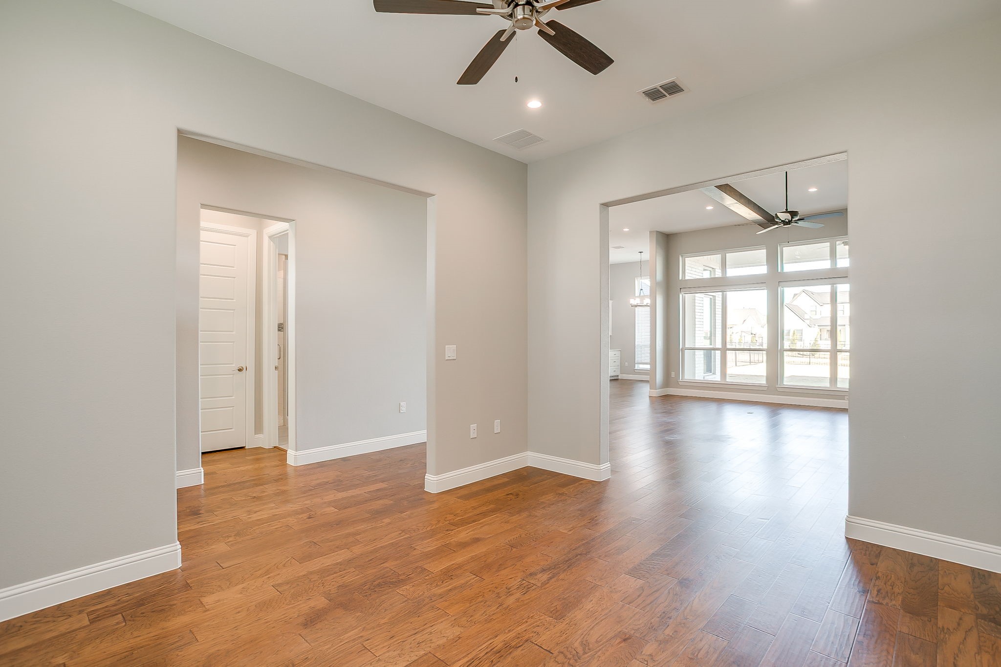 7730 Barber Ranch Road Fort Worth TX 76126