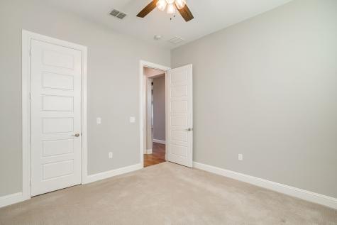 7730 Barber Ranch Road Fort Worth TX 76126