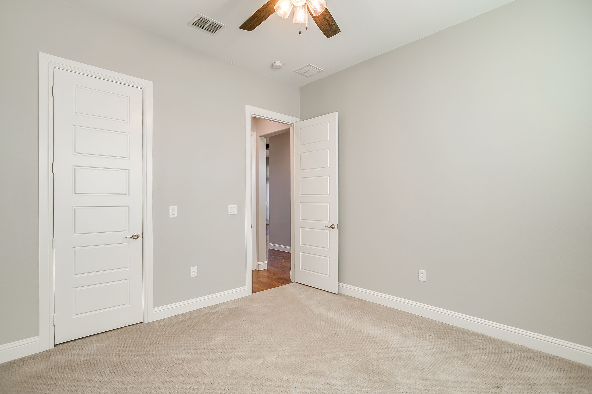 7730 Barber Ranch Road Fort Worth TX 76126