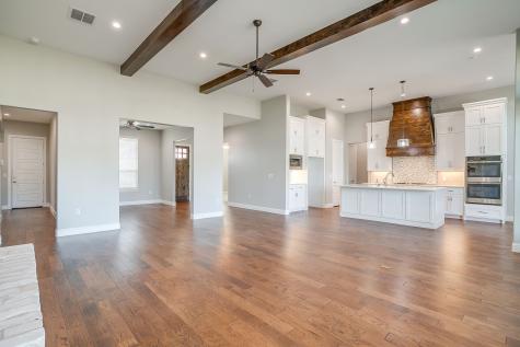 7730 Barber Ranch Road Fort Worth TX 76126