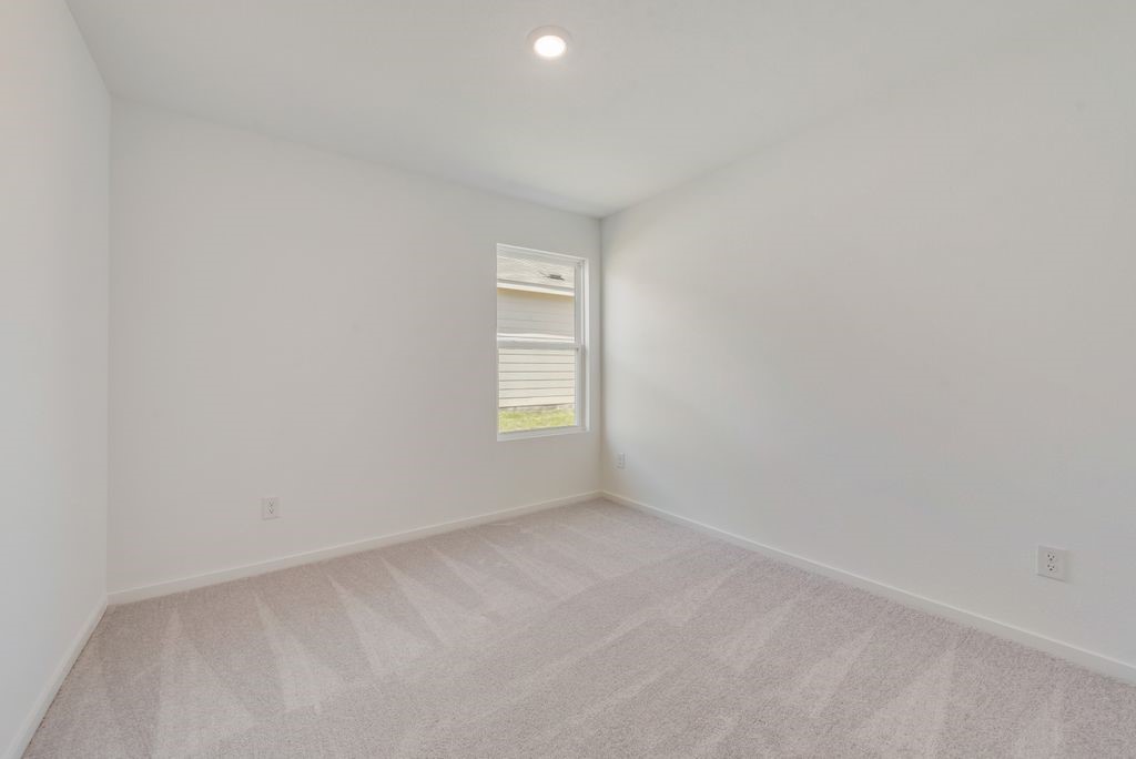 2720 Clear Root Circle Fort Worth TX 76108