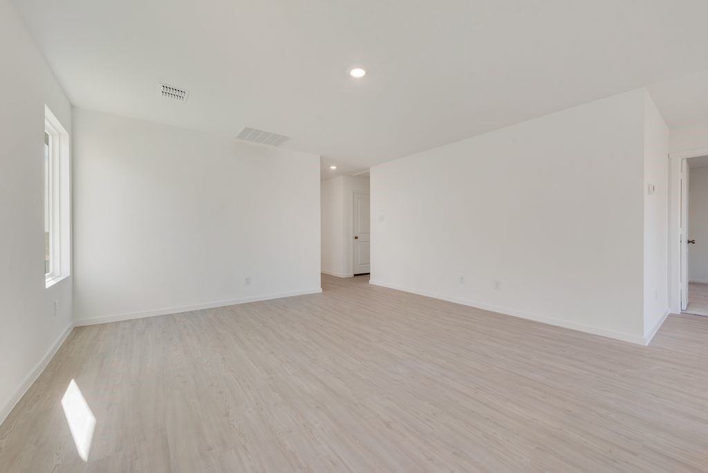 2720 Clear Root Circle Fort Worth TX 76108