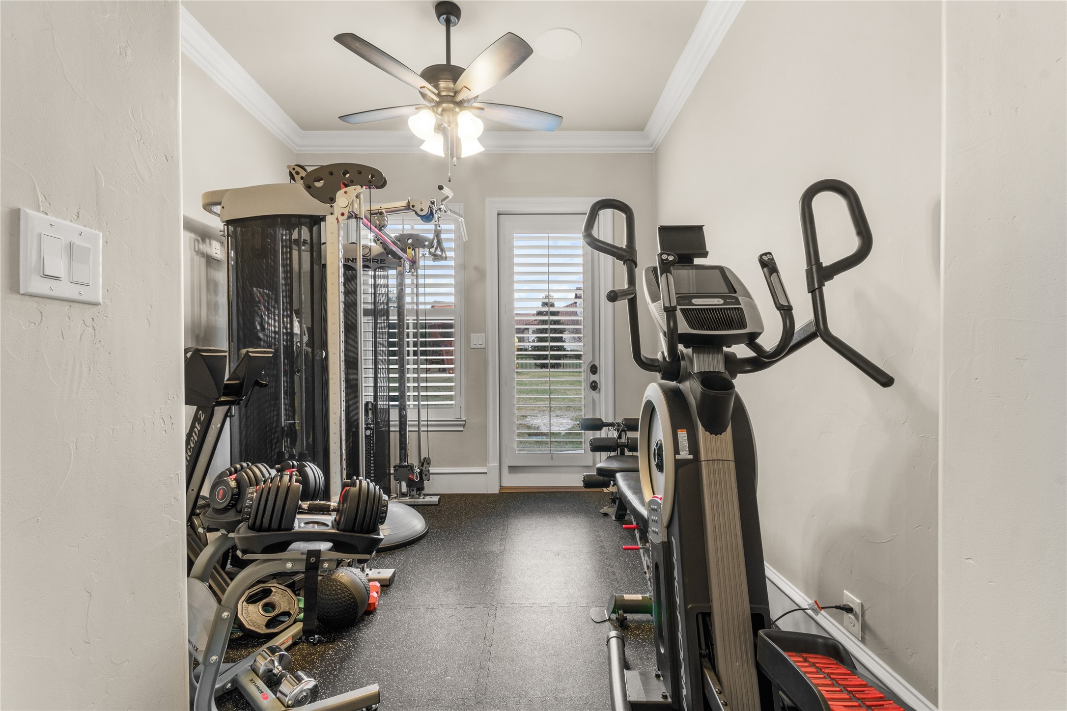 723 Bending Oak Trail Fairview TX 75069