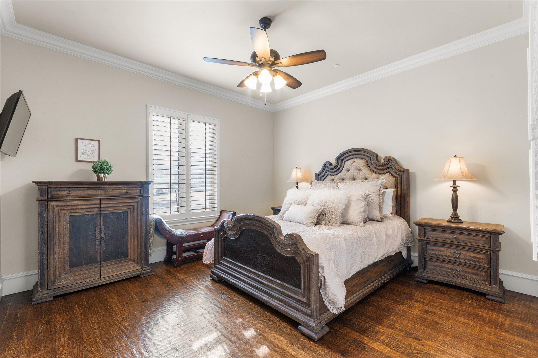 723 Bending Oak Trail Fairview TX 75069