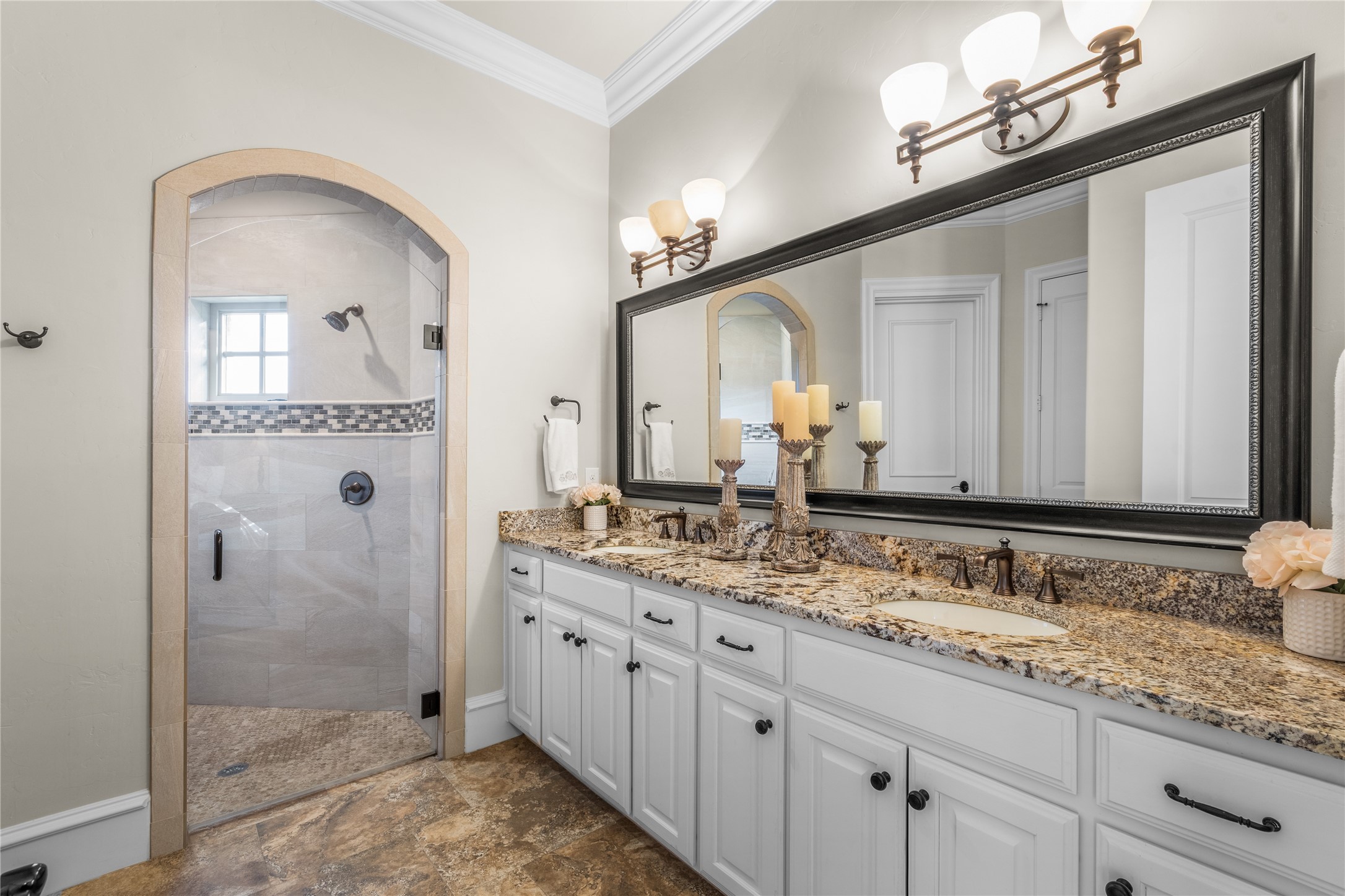 723 Bending Oak Trail Fairview TX 75069