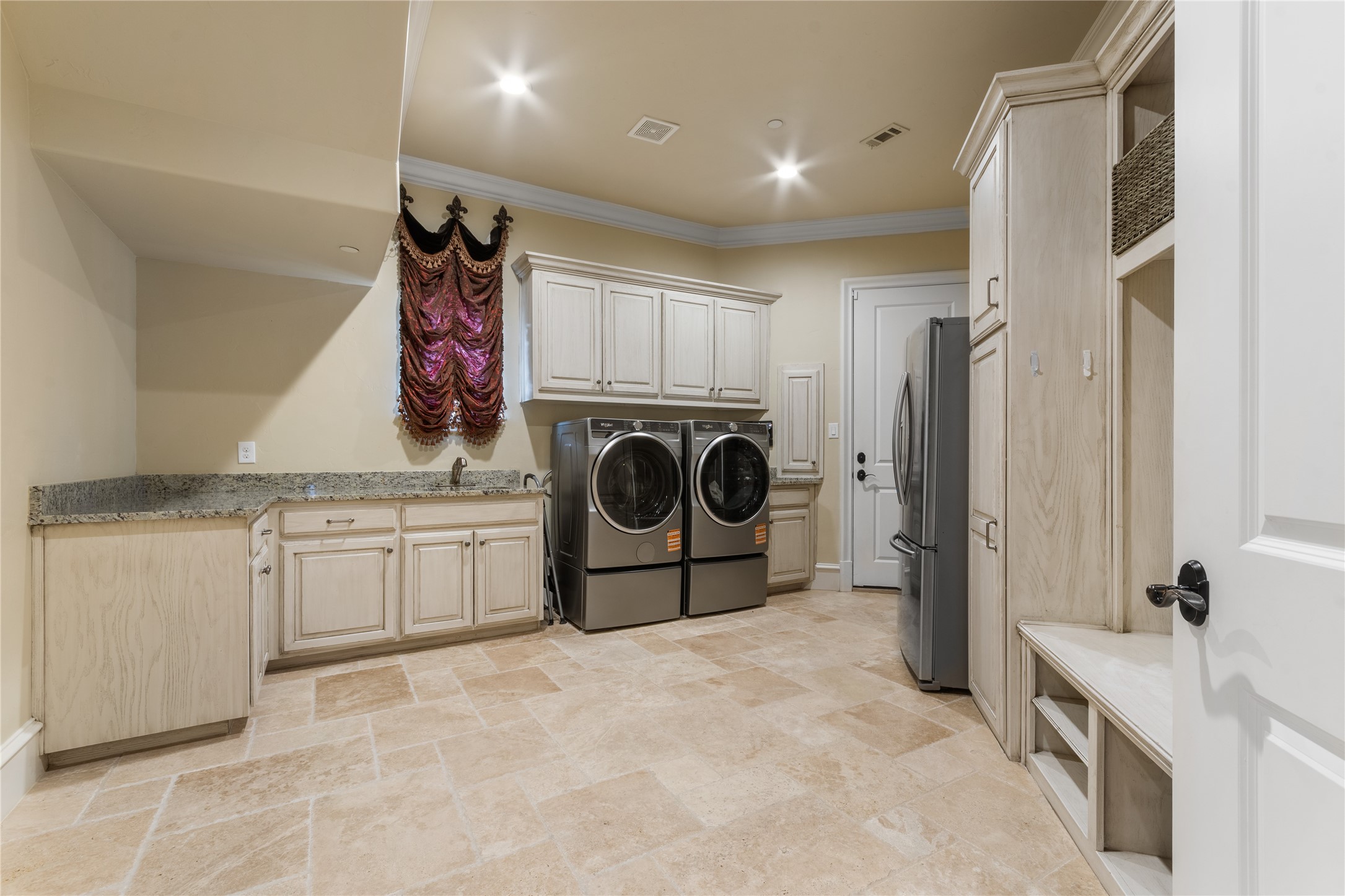 723 Bending Oak Trail Fairview TX 75069