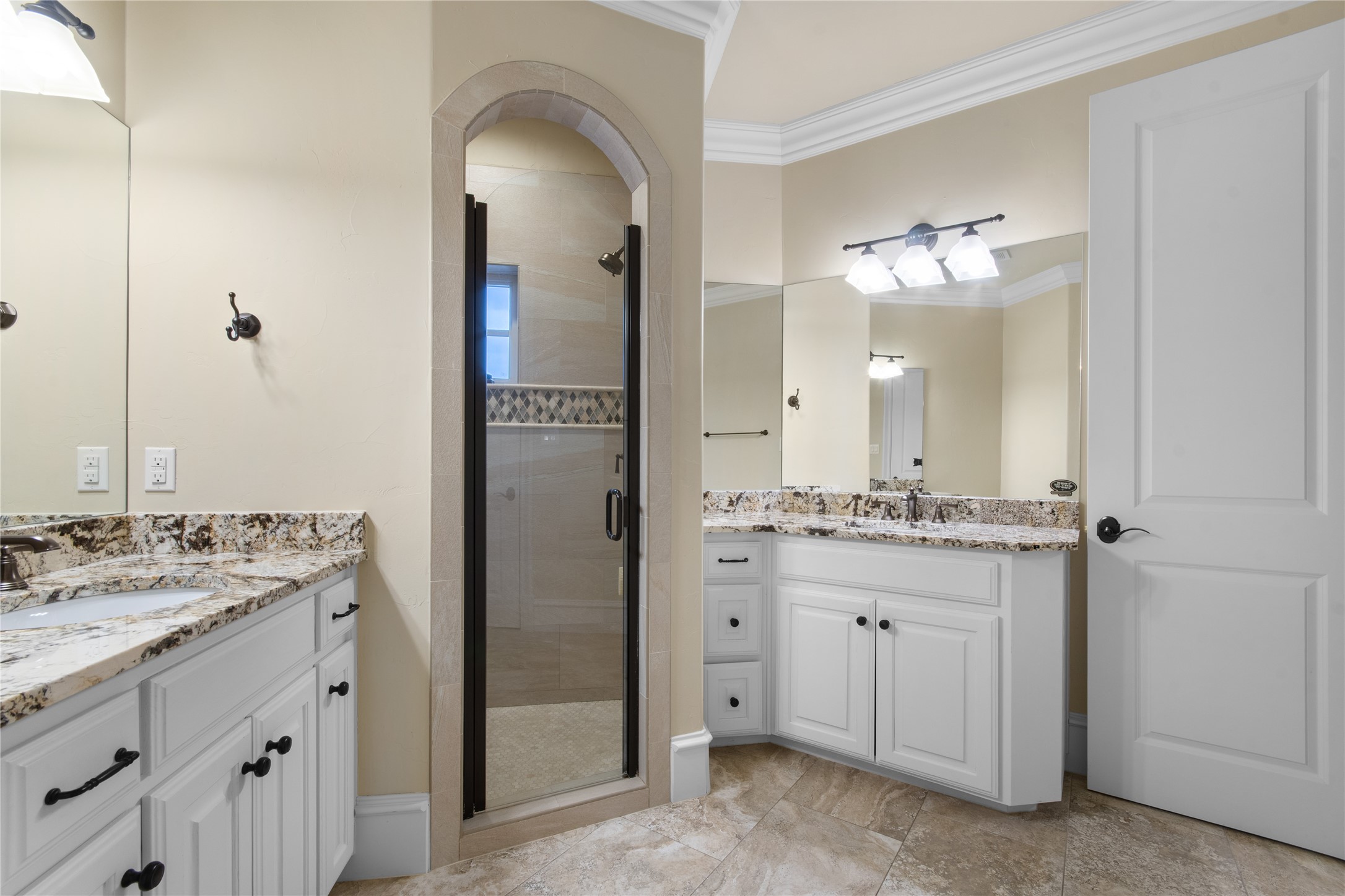 723 Bending Oak Trail Fairview TX 75069