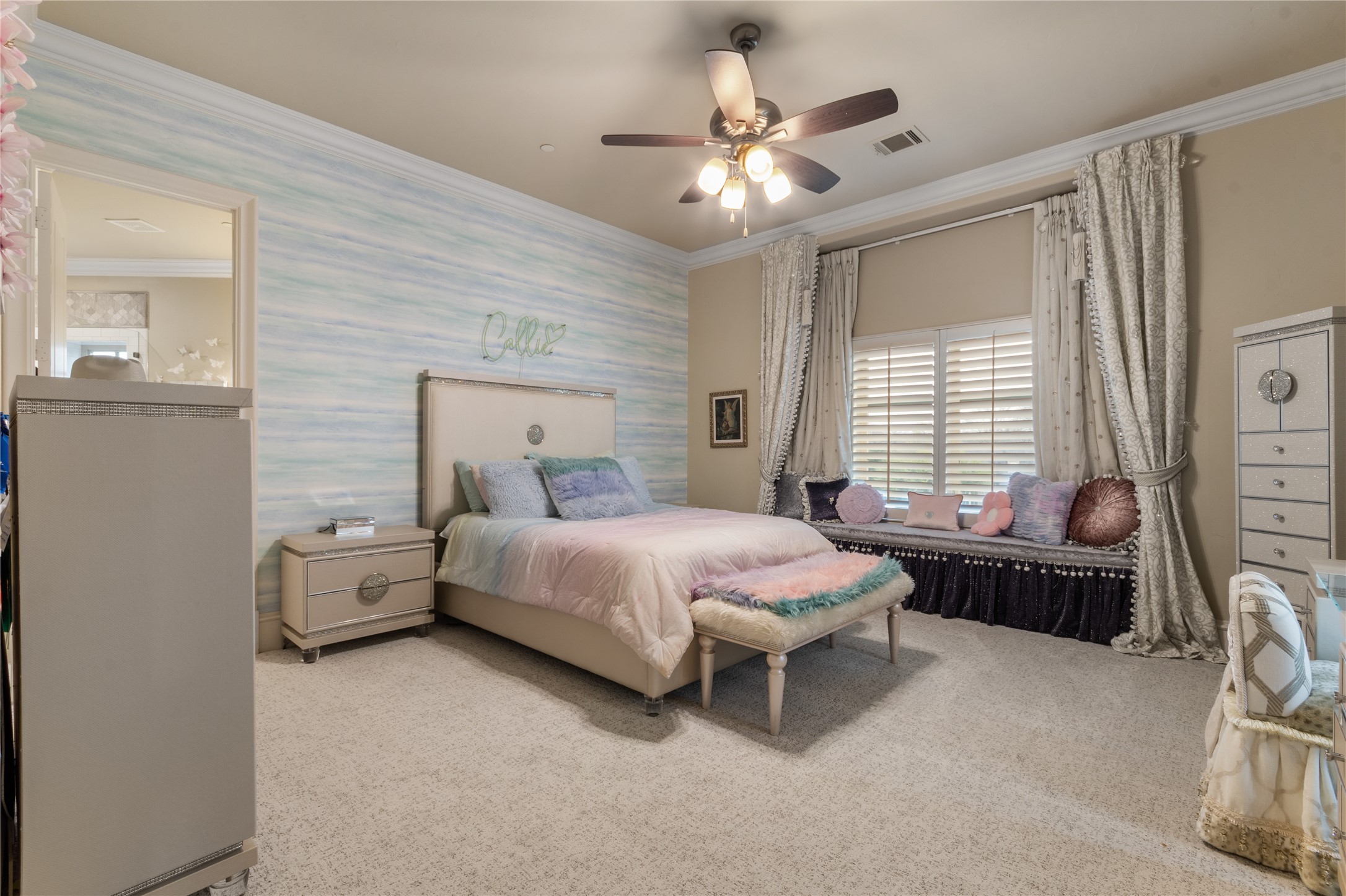 723 Bending Oak Trail Fairview TX 75069