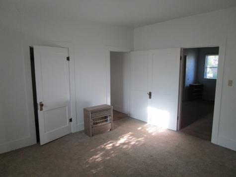 105 E 9th Street Colorado City TX 79512