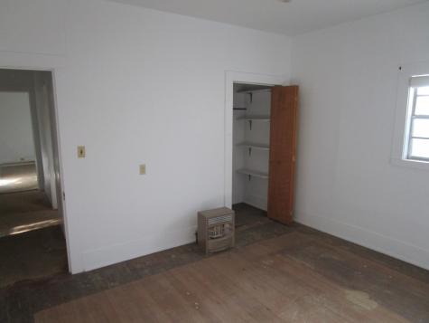 105 E 9th Street Colorado City TX 79512