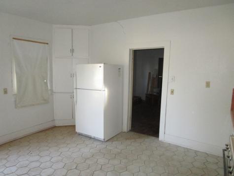 105 E 9th Street Colorado City TX 79512