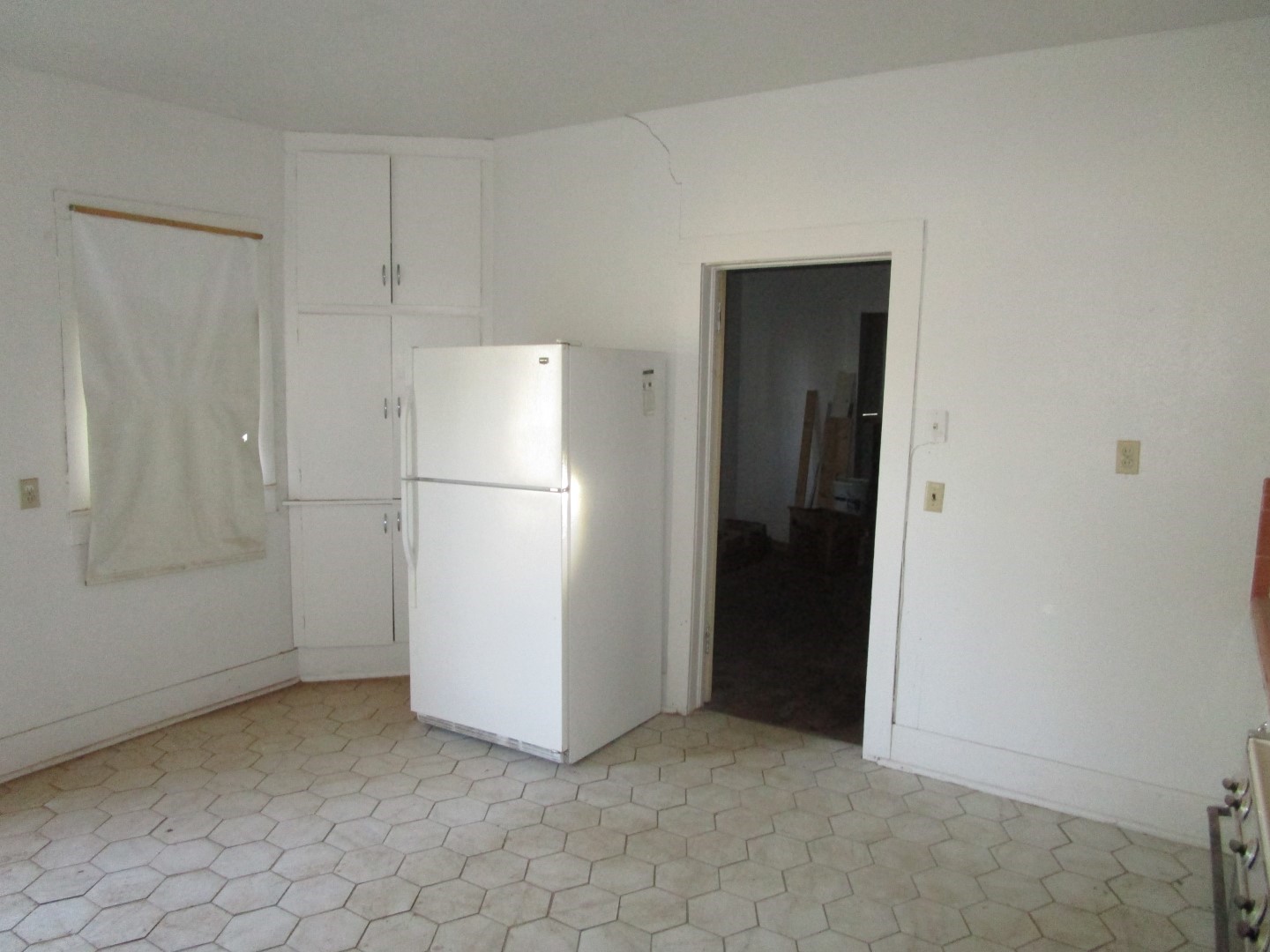 105 E 9th Street Colorado City TX 79512