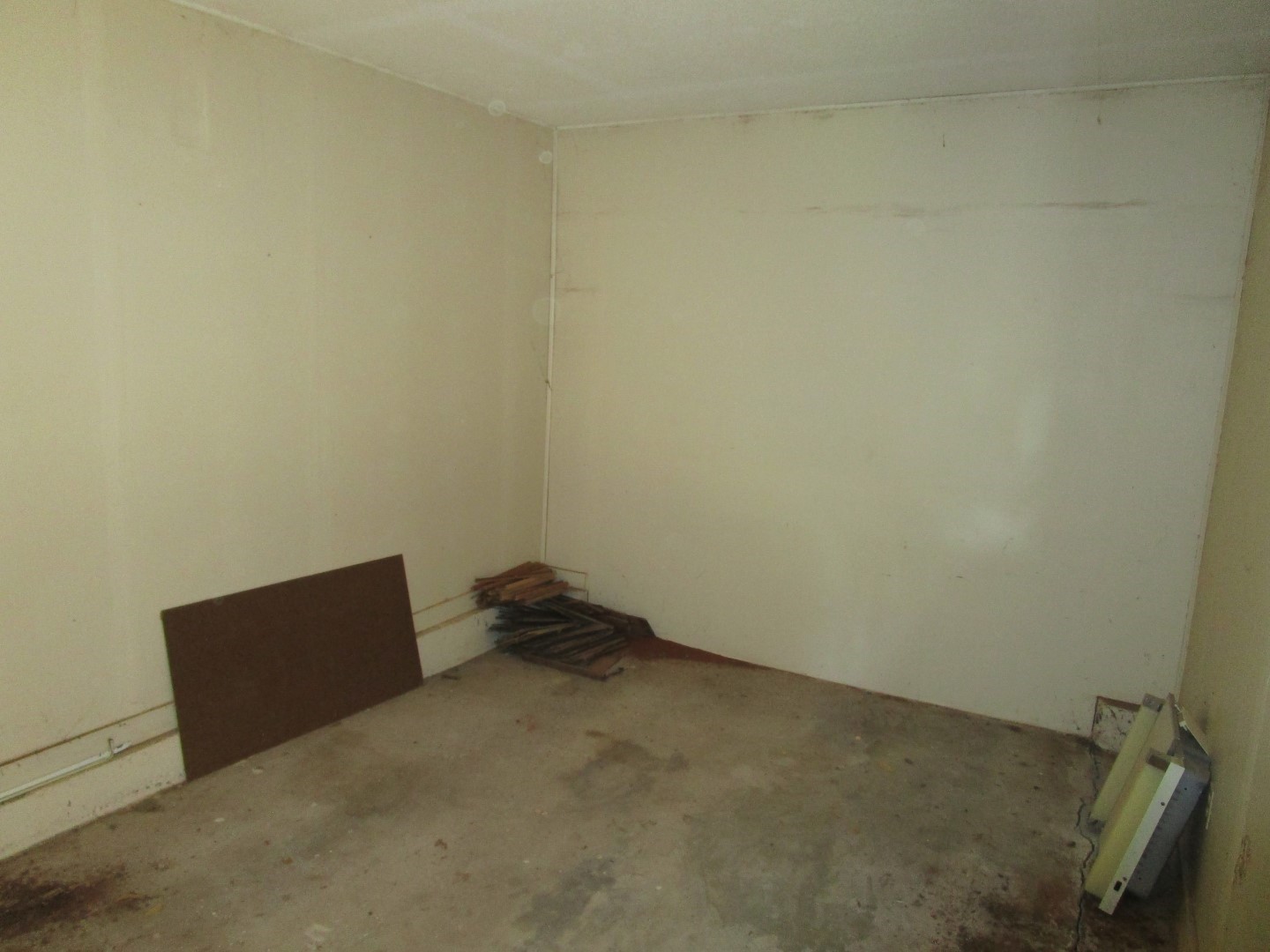 105 E 9th Street Colorado City TX 79512