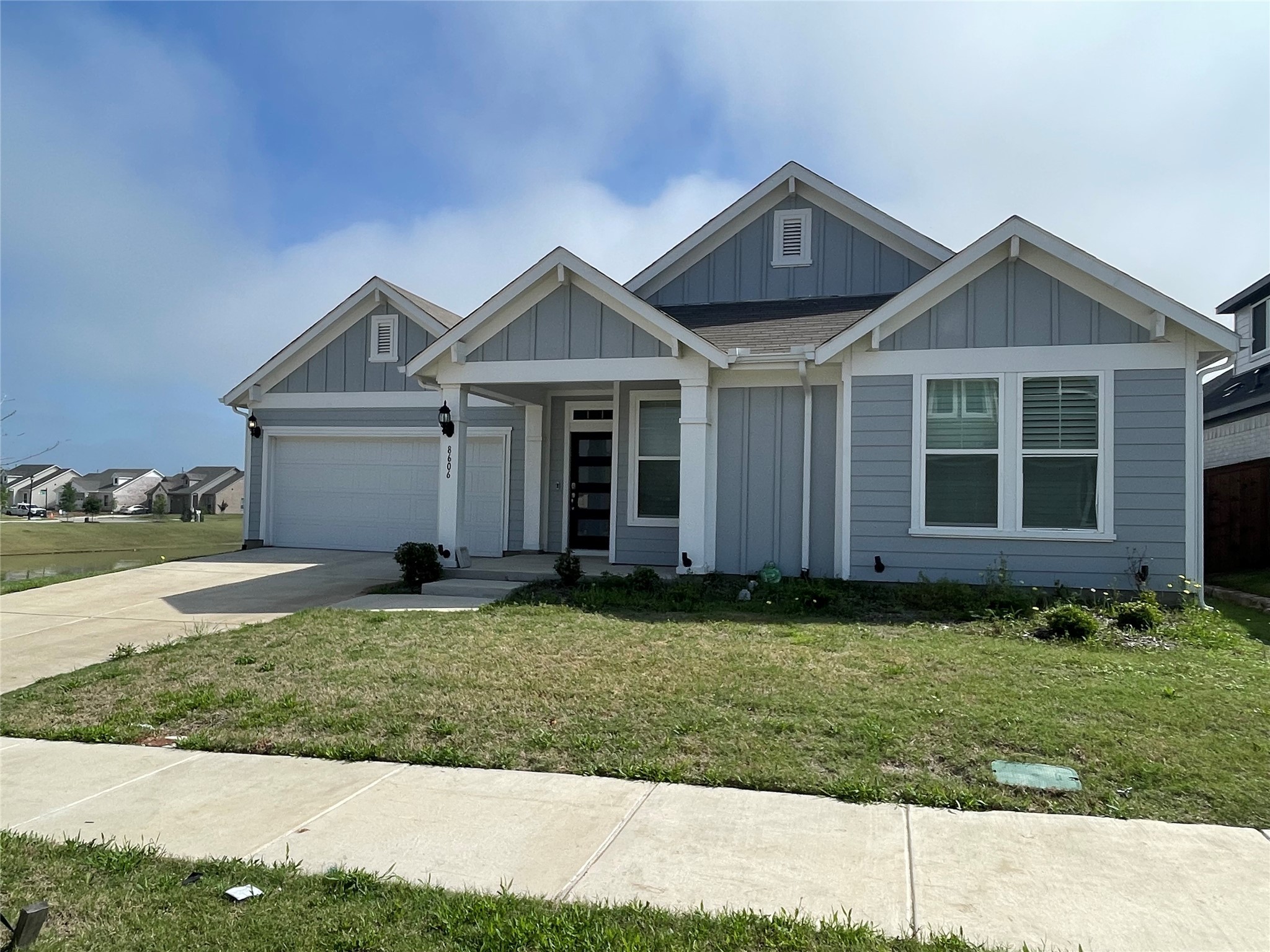 8606 Royal Star Road Rowlett TX 75089