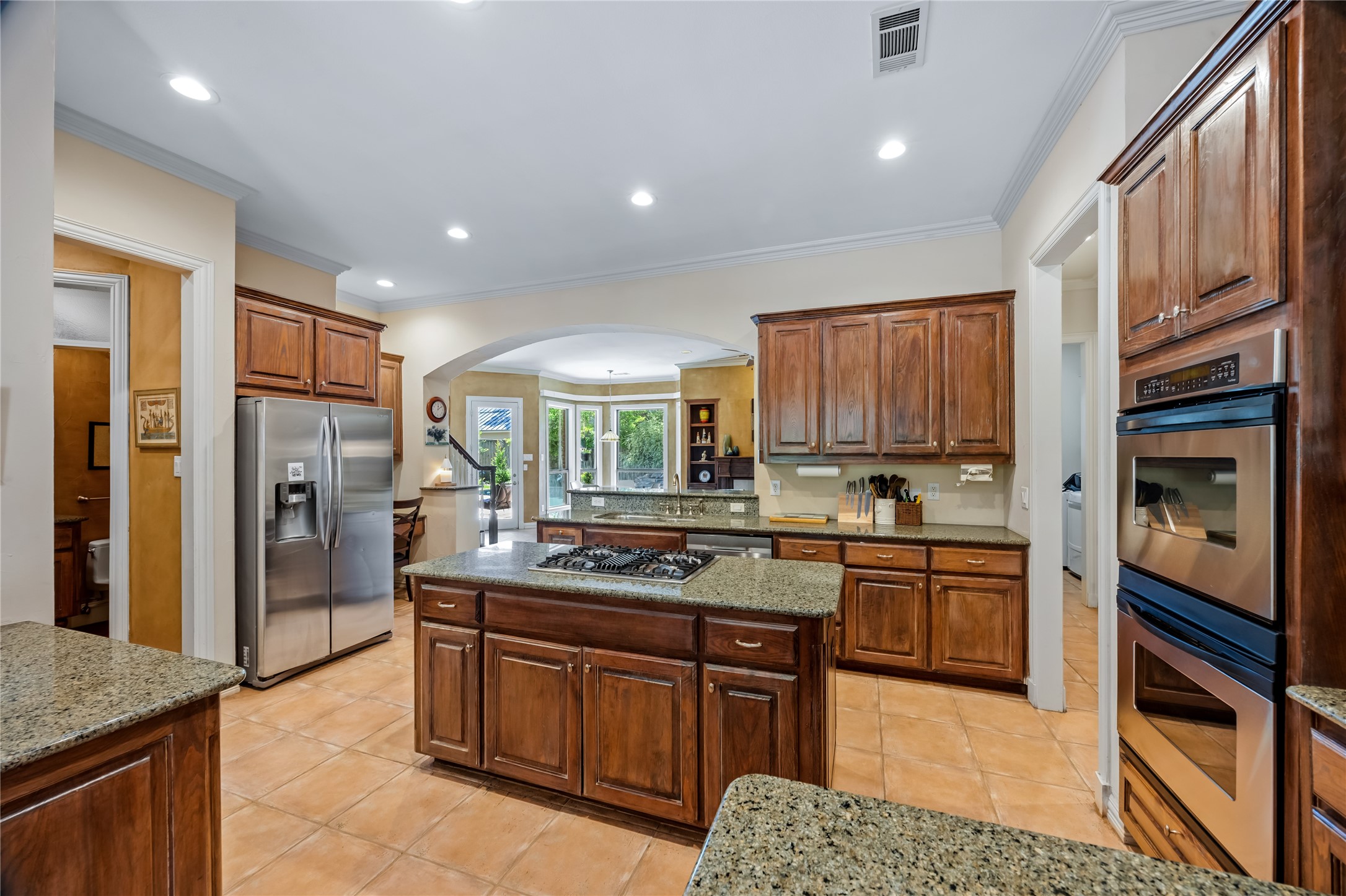 5308 Del Roy Drive Dallas TX 75229