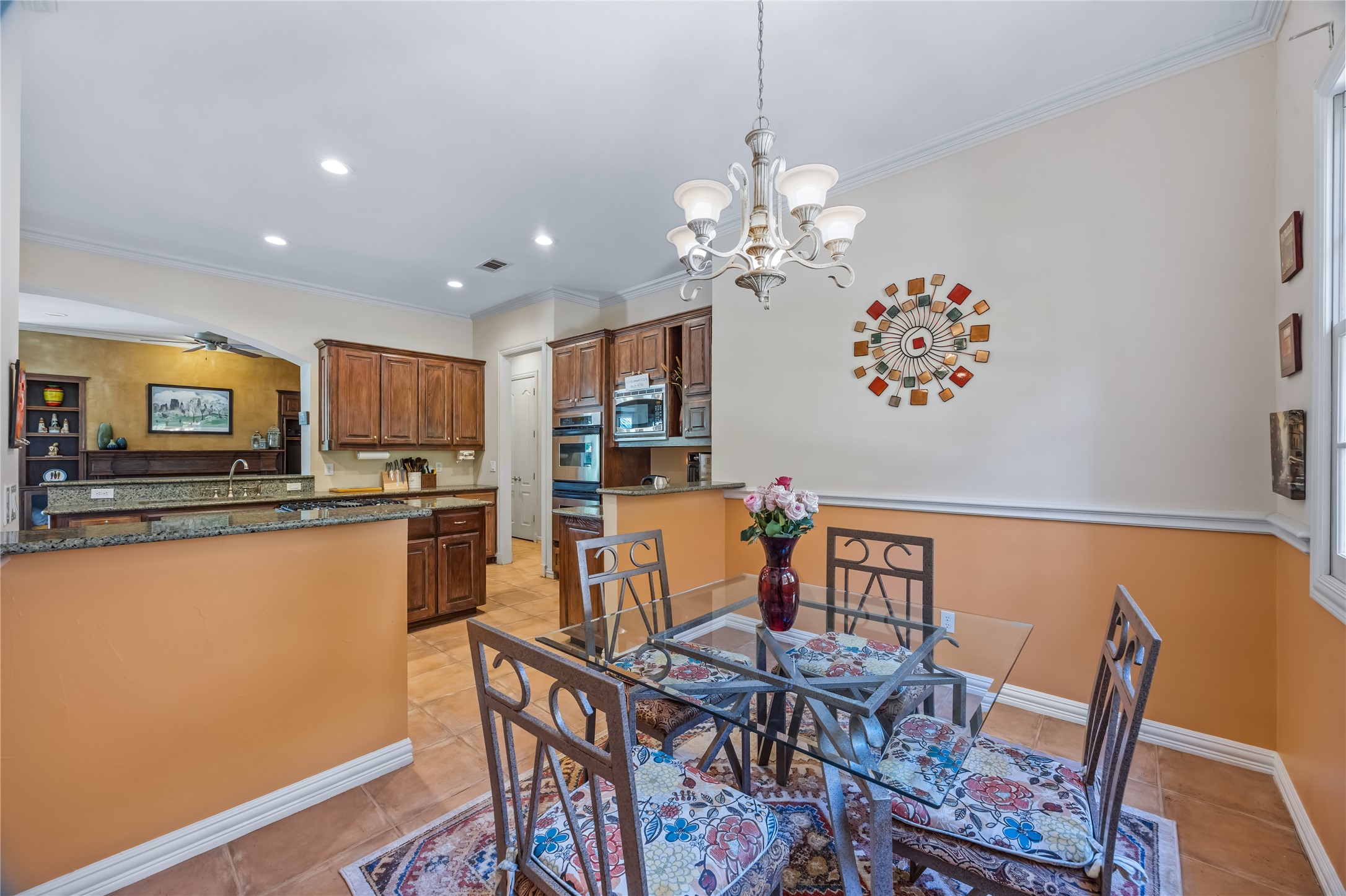 5308 Del Roy Drive Dallas TX 75229