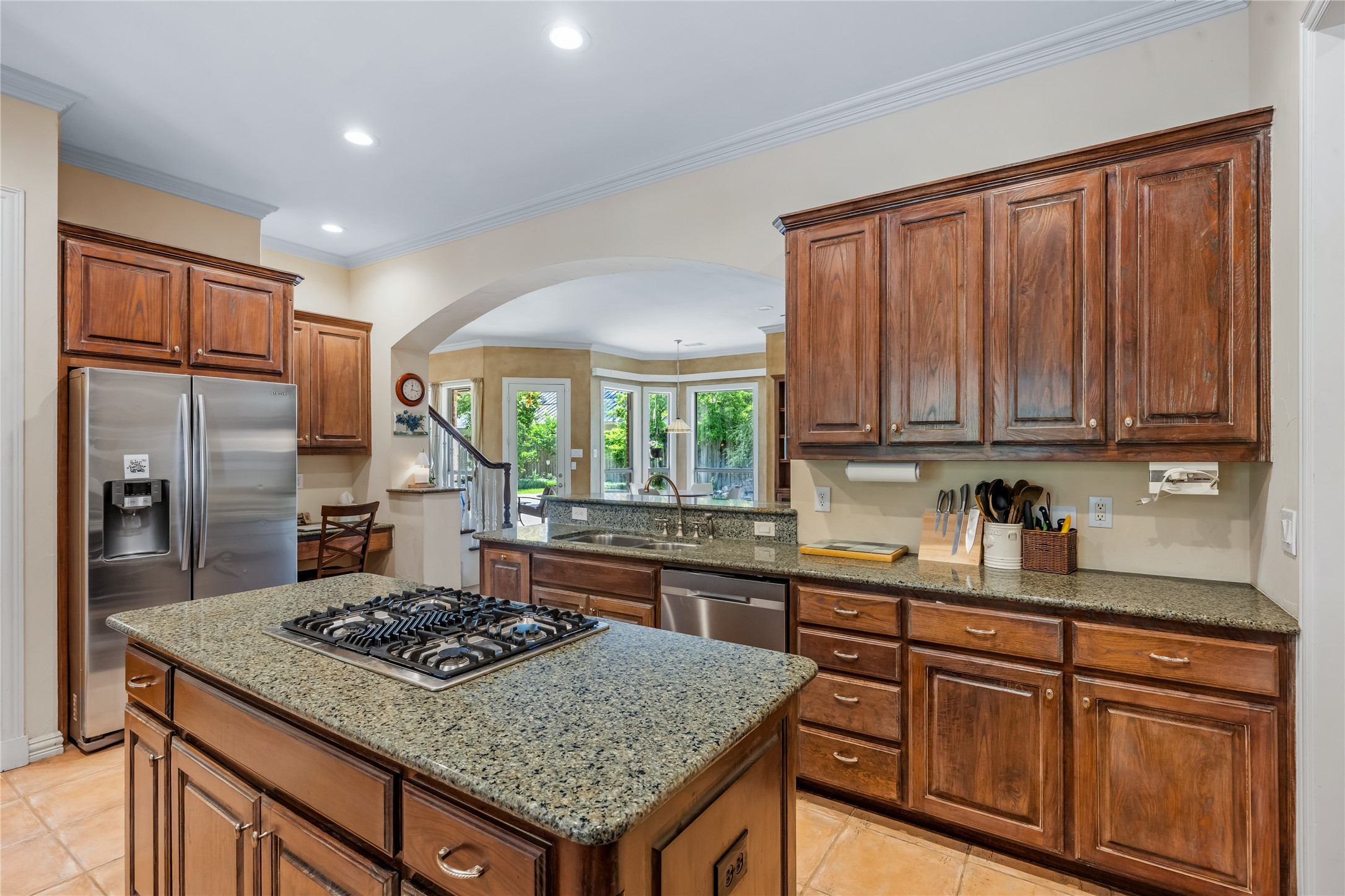 5308 Del Roy Drive Dallas TX 75229