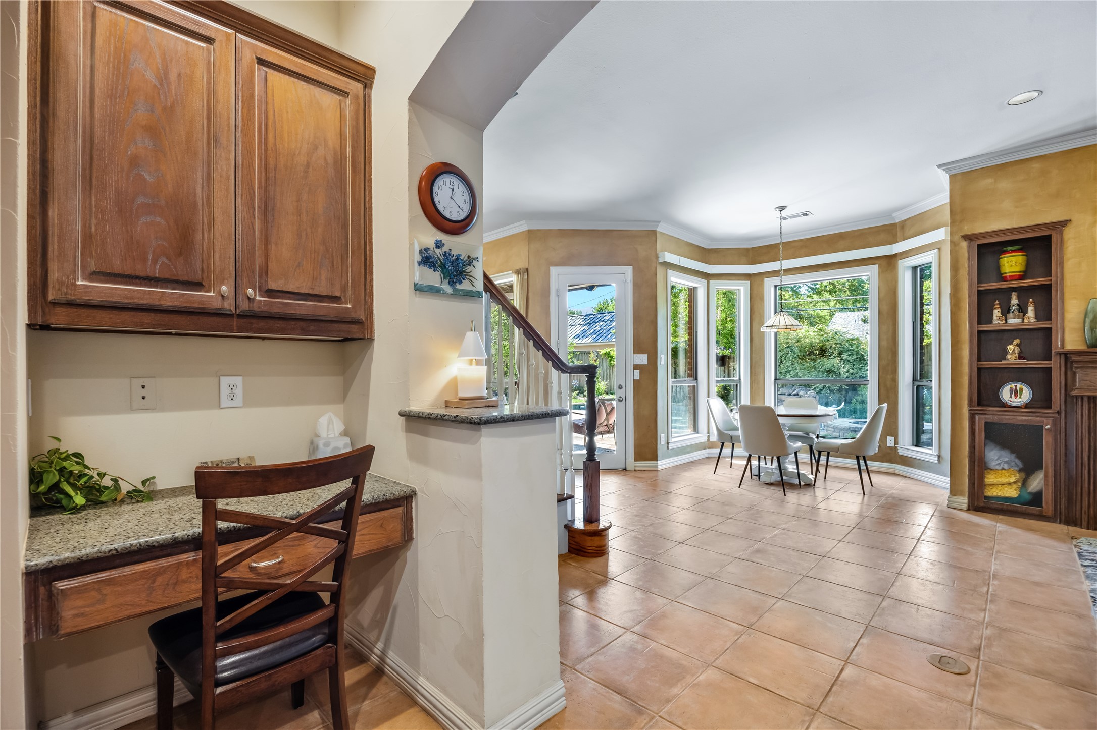 5308 Del Roy Drive Dallas TX 75229