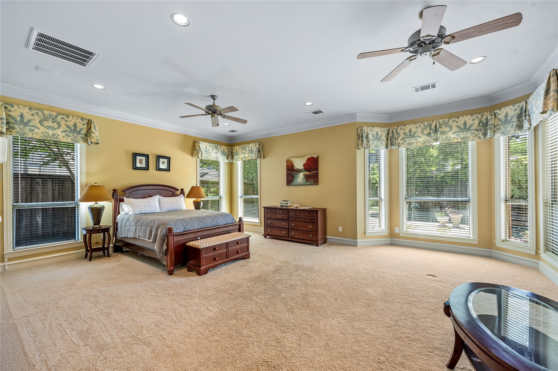 5308 Del Roy Drive Dallas TX 75229