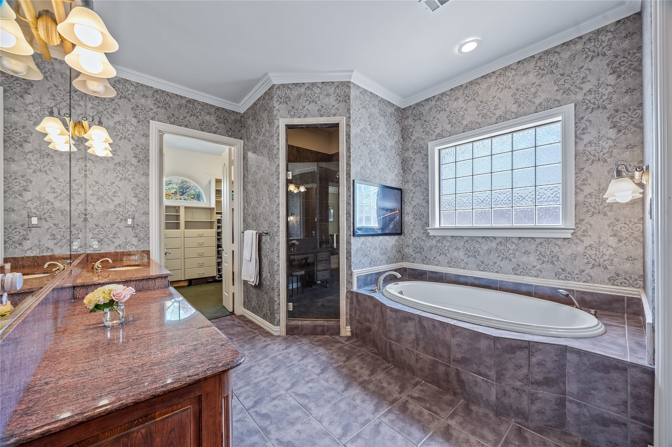 5308 Del Roy Drive Dallas TX 75229